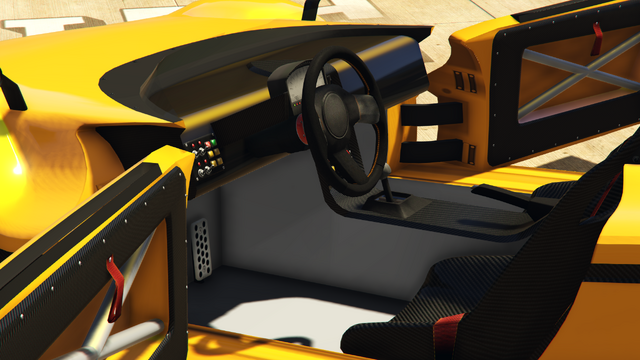 File:Ruston-GTAO-Inside.png