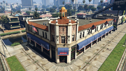 VespucciSports-GTAV