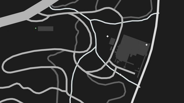 File:BeastVsSlasher-GTAO-Map3.png