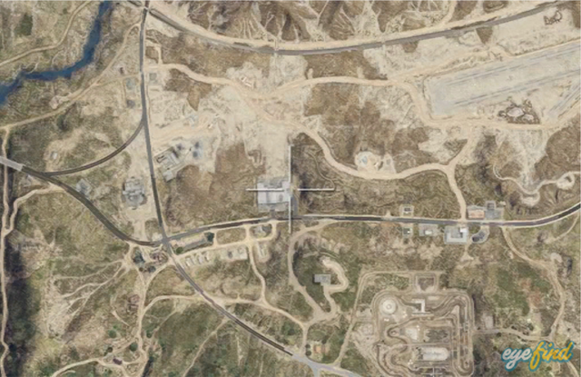 File:Counterfeit-GTAO-Senora 845000 Map.png