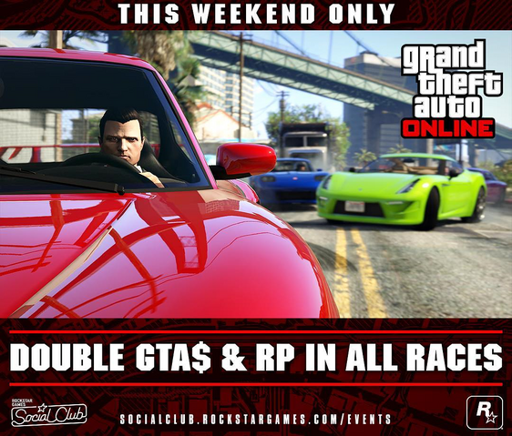 File:HeadToHeadEvent-EventAd3-GTAO.png
