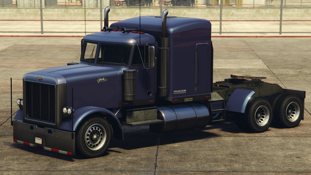 File:Phantom-GTAV-FrontQuarter.png