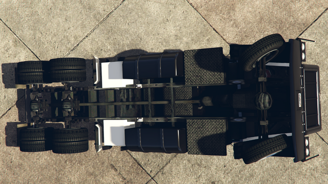 File:PhantomCustom-GTAO-Underside.png
