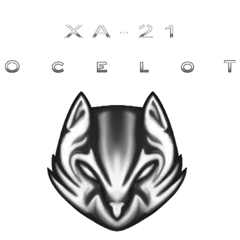 File:XA21-GTAO-Badges.png