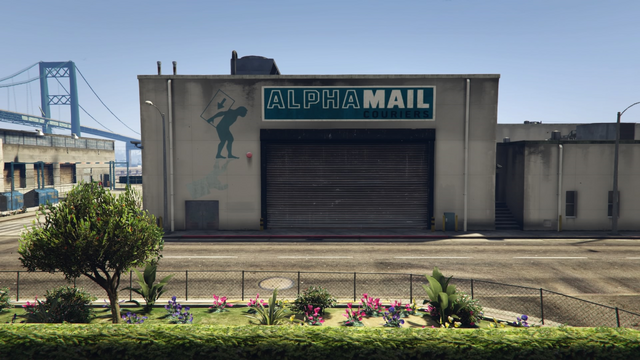 File:AlphaMail-GTAV.png