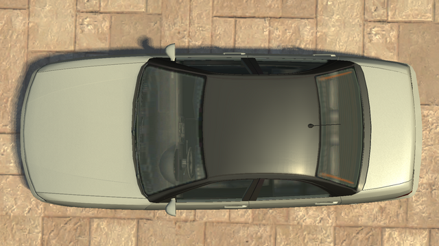 File:Chavos-GTAIV-Top.png