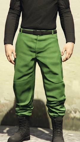 File:FreemodeMale-CargoPantsHidden1-GTAO.png