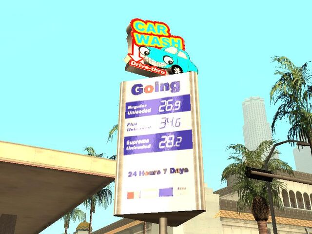 File:Going-GTASA-signage.jpg