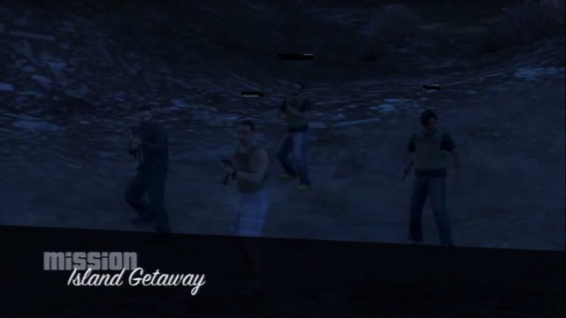 File:IslandGetaway-Versus-GTAO.png