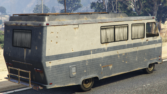 File:Journey-GTAV-rear.png