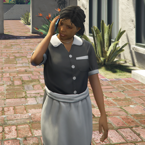 File:Maria-GTAV-Portrait.png