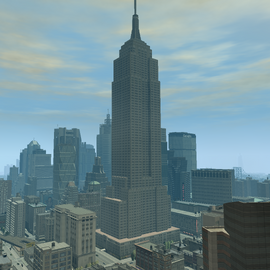 File:RotterdamTower-GTAIV.png