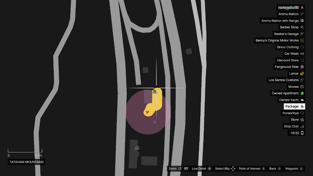 File:Sightseer-GTAO-PackageLocation21Map.png