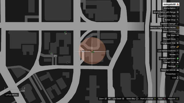 File:Sightseer-GTAO-PackageLocation57Map.png