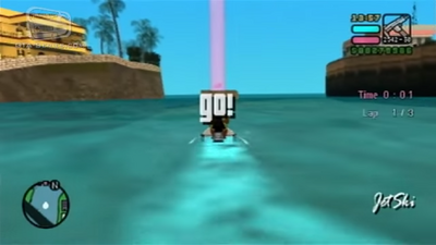 Watersports-TimeTrial-GTAVCS