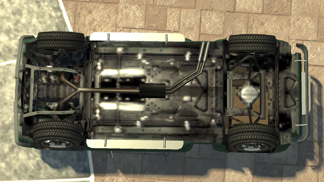 File:Bobcat-GTAIV-Underside.png