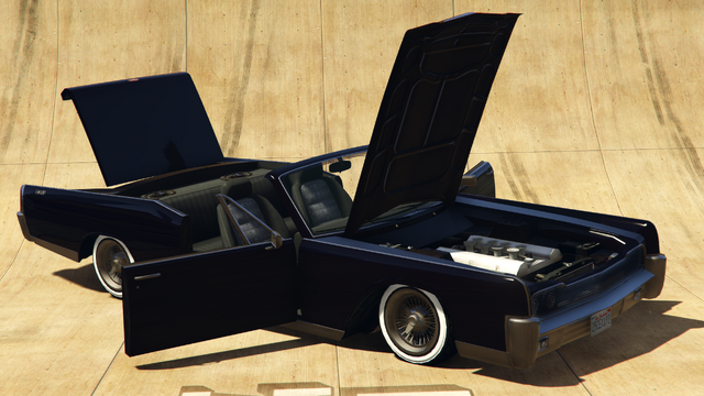 File:ChinoCustom-GTAO-Open.png
