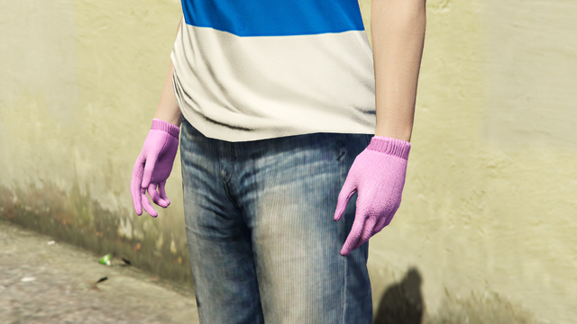 File:FreemodeFemale-GlovesHidden4-GTAO.png