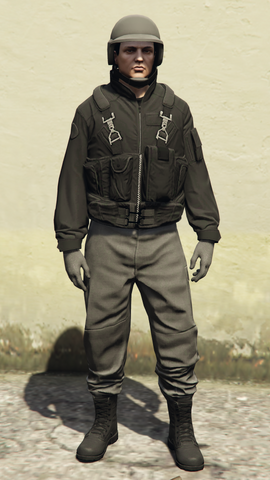 File:FreemodeMale-DropZoneOutfit7-GTAO.png