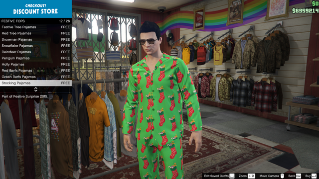 File:FreemodeMale-FestiveTops12-GTAO.png