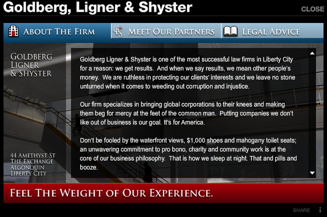 File:GoldbergLigner&Shyster-GTAIVOfficialWebsite.png
