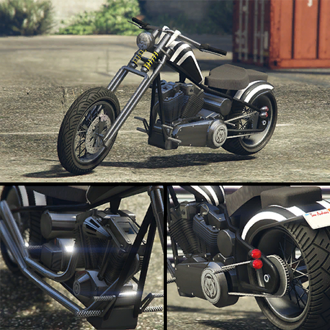 File:Hexer-GTAV-SSASA.png