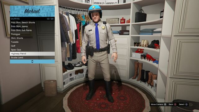 File:HighwayPatrolOutfitMichael-GTAV.jpg