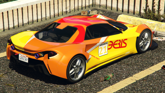 File:ItaliGTBCustom-DebrisLivery-GTAO-rear.png