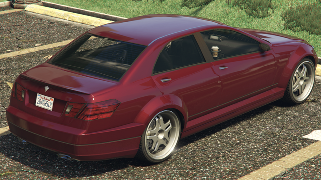 File:Schafter-GTAV-rear.png