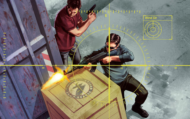 File:SniperArtwork-GTAO.jpg