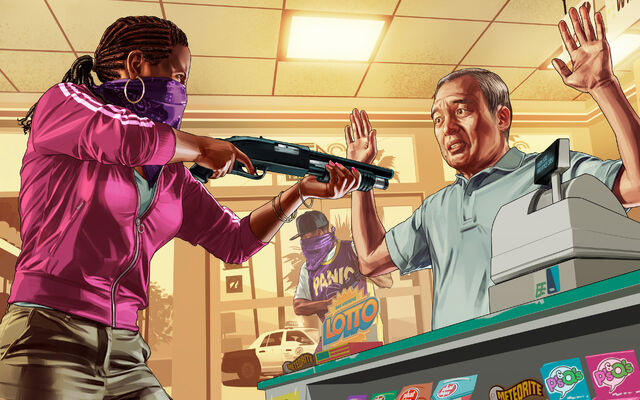 File:StoreHoldUpArtwork-GTAO.jpg