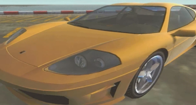 File:Turismo-GTAIV-BetaVersion.png