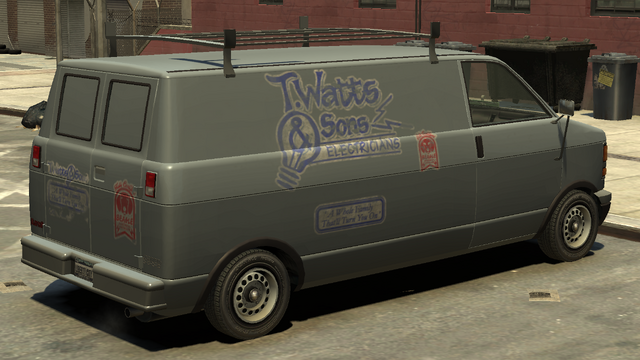 File:TwattsSonsBurrito-GTAIV-rear.png