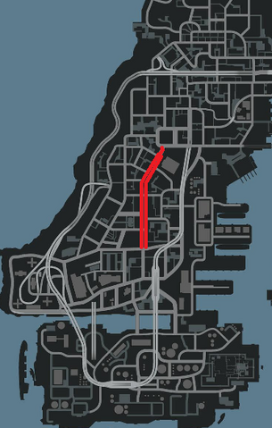 File:BabbageDrive-GTAIV-Map.png