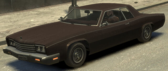 File:Bucanneer-GTA4-front.jpg
