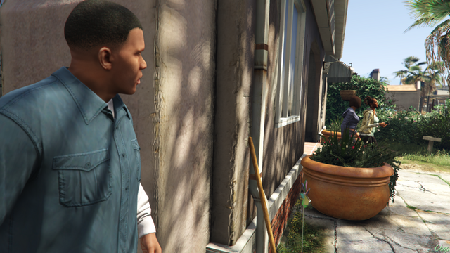 File:Chop1-GTAV.png