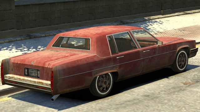 File:Emperor2-GTAIV-rear.png