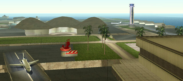 File:EscobarInternational-GTAVC-southwards.jpg