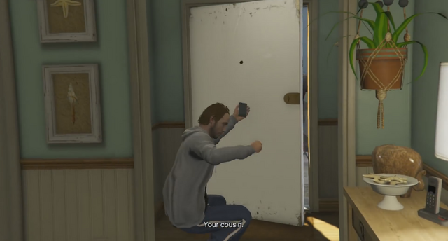 File:FriendsReunited-GTAV-Mission-SS13.png