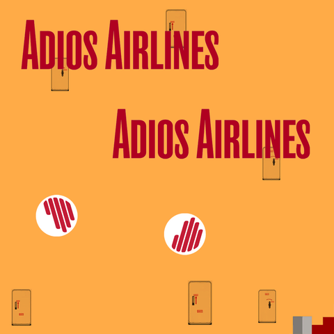 File:Jet-GTAV-LiveryAdiosAirlines.png