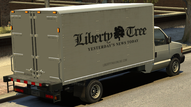 File:LibertyTreeSteed-GTAIV-rear.png