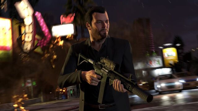 File:Michael-with-M16-GTAV.jpg