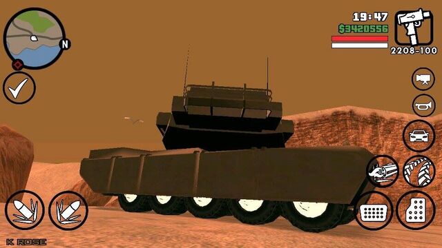 File:Missing-wheels-2.jpg
