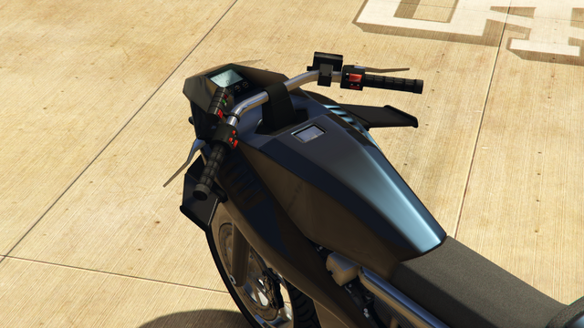File:Oppressor-GTAO-Inside.png