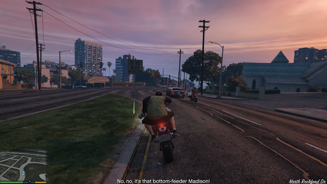 File:Paparazzo4-GTAV.png