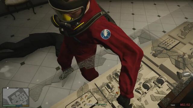 File:Pest Control3.GTAV.jpg