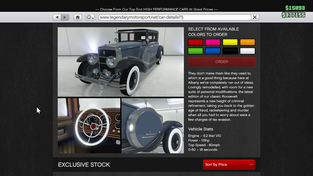 File:RooseveltValor-GTAO-SpecsProof.png