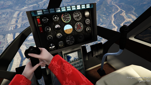 File:SuperVolito-GTAO-interior.png