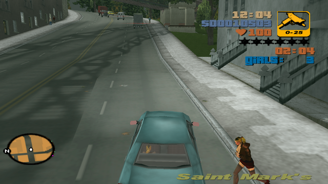 File:TheFuzzBall8-GTAIII.png