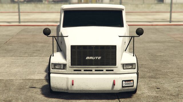 File:UtilityTruckA-GTAV-Front-BoxSmall.jpg